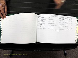Vance Co, NC, Marriages, A-Z, 2005-2010 (173).JPG