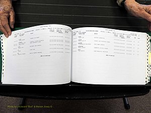 Vance Co, NC, Marriages, A-Z, 2005-2010 (176).JPG