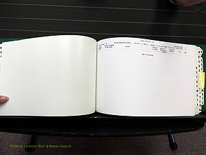 Vance Co, NC, Marriages, A-Z, 2005-2010 (203).JPG