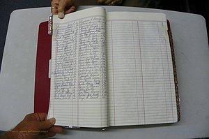 Wash GA, Marr. Book Y, 1990 - 1998, Index F.JPG