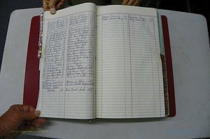 Wash GA, Marr. Book Y, 1990 - 1998, Index M2 & Mc.JPG