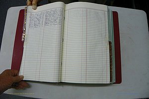 Wash GA, Marr. Book Y, 1990 - 1998, Index N.JPG