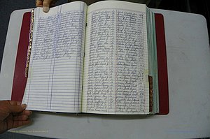 Wash GA, Marr. Book Y, 1990 - 1998, Index S2.JPG