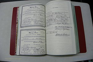 Wash GA, Marr. Book Y, 1990 - 1998, P 060-061.JPG
