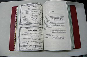 Wash GA, Marr. Book Y, 1990 - 1998, P 076-077.JPG