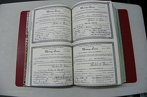 Wash GA, Marr. Book Y, 1990 - 1998, P 096-097.JPG