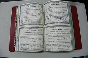 Wash GA, Marr. Book Y, 1990 - 1998, P 102-103.JPG