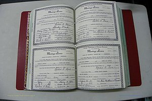 Wash GA, Marr. Book Y, 1990 - 1998, P 104-105.JPG