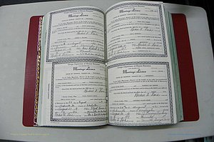 Wash GA, Marr. Book Y, 1990 - 1998, P 106-107.JPG