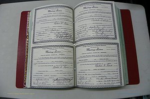 Wash GA, Marr. Book Y, 1990 - 1998, P 110-111.JPG