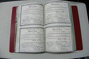 Wash GA, Marr. Book Y, 1990 - 1998, P 112-113.JPG