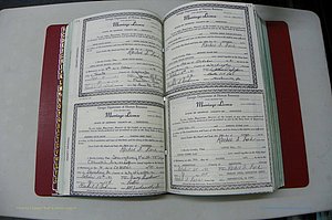 Wash GA, Marr. Book Y, 1990 - 1998, P 114-115.JPG