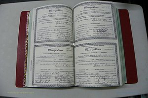 Wash GA, Marr. Book Y, 1990 - 1998, P 116-117.JPG