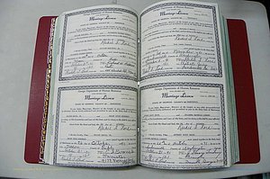 Wash GA, Marr. Book Y, 1990 - 1998, P 120-121.JPG