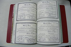 Wash GA, Marr. Book Y, 1990 - 1998, P 122-123.JPG