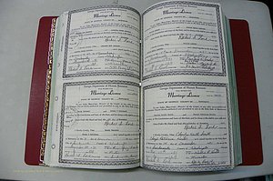 Wash GA, Marr. Book Y, 1990 - 1998, P 128-129.JPG
