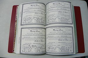 Wash GA, Marr. Book Y, 1990 - 1998, P 136-137.JPG