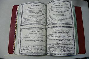 Wash GA, Marr. Book Y, 1990 - 1998, P 138-139.JPG
