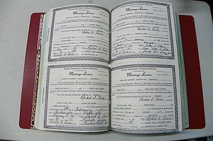 Wash GA, Marr. Book Y, 1990 - 1998, P 140-141.JPG