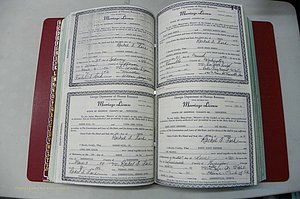 Wash GA, Marr. Book Y, 1990 - 1998, P 146-147.JPG