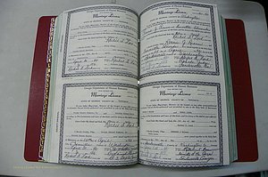 Wash GA, Marr. Book Y, 1990 - 1998, P 156-157.JPG