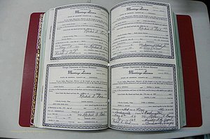 Wash GA, Marr. Book Y, 1990 - 1998, P 158-159.JPG
