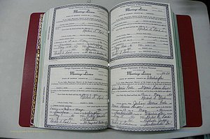 Wash GA, Marr. Book Y, 1990 - 1998, P 160-161.JPG