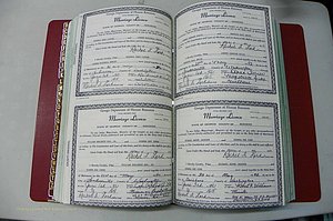 Wash GA, Marr. Book Y, 1990 - 1998, P 164-165.JPG