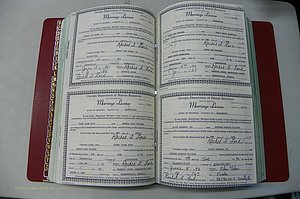 Wash GA, Marr. Book Y, 1990 - 1998, P 166-167.JPG