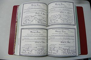 Wash GA, Marr. Book Y, 1990 - 1998, P 172-173.JPG