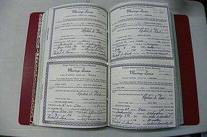 Wash GA, Marr. Book Y, 1990 - 1998, P 174-175.JPG