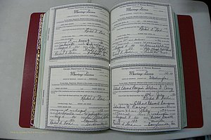 Wash GA, Marr. Book Y, 1990 - 1998, P 182-183.JPG