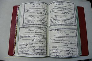 Wash GA, Marr. Book Y, 1990 - 1998, P 186-187.JPG