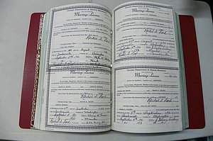 Wash GA, Marr. Book Y, 1990 - 1998, P 192-193.JPG