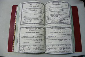 Wash GA, Marr. Book Y, 1990 - 1998, P 200-201.JPG
