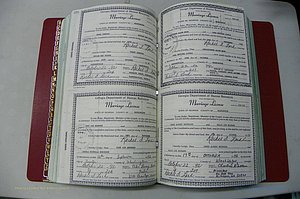 Wash GA, Marr. Book Y, 1990 - 1998, P 206-207.JPG