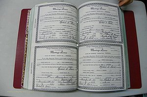 Wash GA, Marr. Book Y, 1990 - 1998, P 242-243.JPG