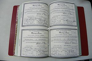 Wash GA, Marr. Book Y, 1990 - 1998, P 246-247.JPG