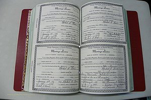Wash GA, Marr. Book Y, 1990 - 1998, P 248-249.JPG