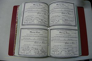 Wash GA, Marr. Book Y, 1990 - 1998, P 252-253.JPG