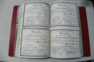 Wash GA, Marr. Book Y, 1990 - 1998, P 254-255.JPG