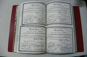 Wash GA, Marr. Book Y, 1990 - 1998, P 256-257.JPG