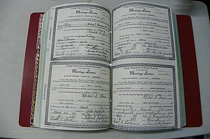 Wash GA, Marr. Book Y, 1990 - 1998, P 258-259.JPG