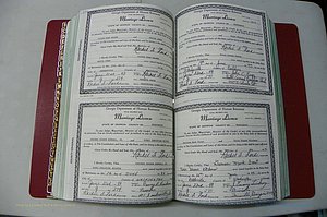 Wash GA, Marr. Book Y, 1990 - 1998, P 274-275.JPG