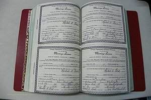 Wash GA, Marr. Book Y, 1990 - 1998, P 276-277.JPG
