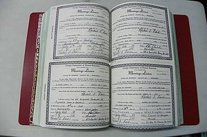 Wash GA, Marr. Book Y, 1990 - 1998, P 278-279.JPG