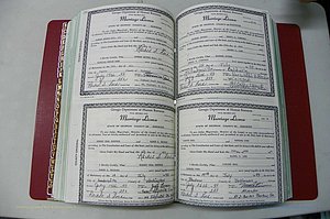 Wash GA, Marr. Book Y, 1990 - 1998, P 282-283.JPG
