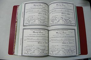 Wash GA, Marr. Book Y, 1990 - 1998, P 286-287.JPG