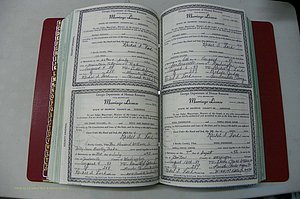 Wash GA, Marr. Book Y, 1990 - 1998, P 288-289.JPG