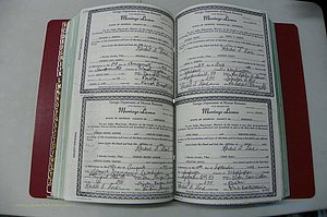 Wash GA, Marr. Book Y, 1990 - 1998, P 298-299.JPG